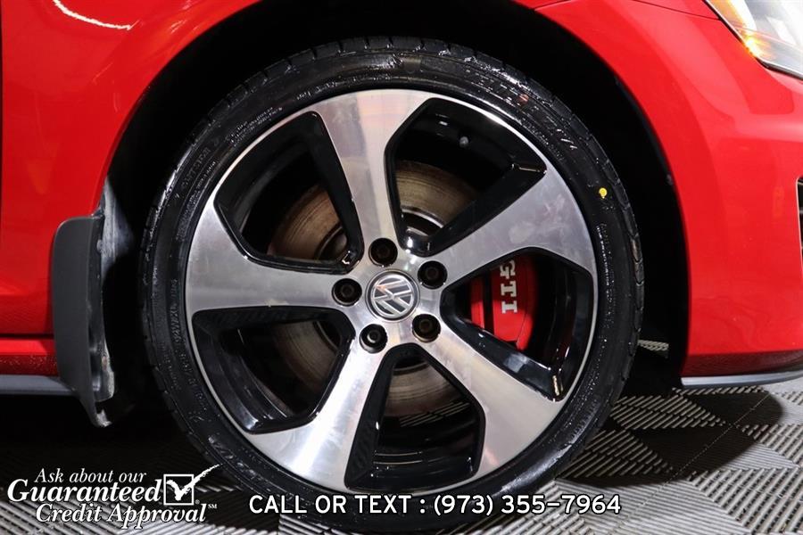 2016 Volkswagen Golf Gti Autobahn, available for sale in Haskell, New Jersey | City Motor Group Inc.. Haskell, New Jersey 2016 Volkswagen Golf Gti Autobahn, available for sale in Haskell, New Jersey | City Motor Group Inc.. Haskell, New Jersey