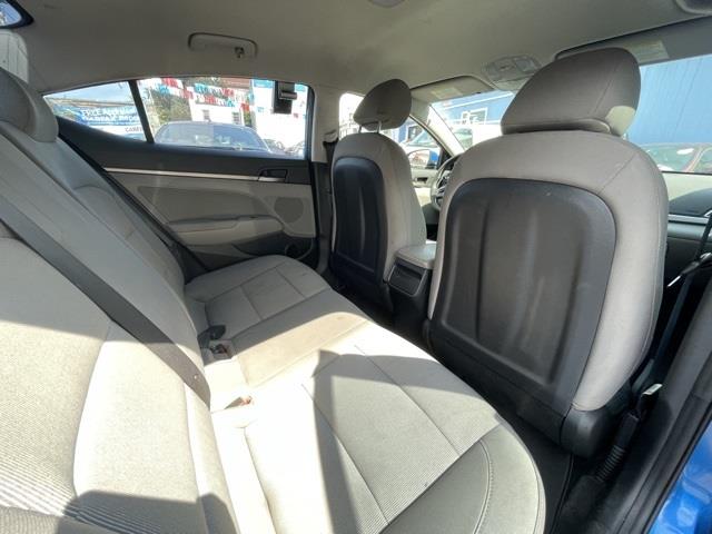 Used Hyundai Elantra SE 2017 | Hillside Auto Outlet. Jamaica, New York Used Hyundai Elantra SE 2017 | Hillside Auto Outlet. Jamaica, New York