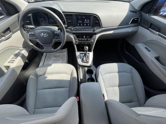 Used Hyundai Elantra SE 2017 | Hillside Auto Outlet. Jamaica, New York Used Hyundai Elantra SE 2017 | Hillside Auto Outlet. Jamaica, New York