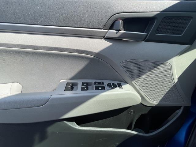 Used Hyundai Elantra SE 2017 | Hillside Auto Outlet. Jamaica, New York Used Hyundai Elantra SE 2017 | Hillside Auto Outlet. Jamaica, New York