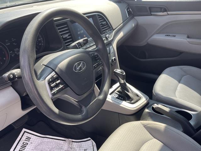 Used Hyundai Elantra SE 2017 | Hillside Auto Outlet. Jamaica, New York Used Hyundai Elantra SE 2017 | Hillside Auto Outlet. Jamaica, New York
