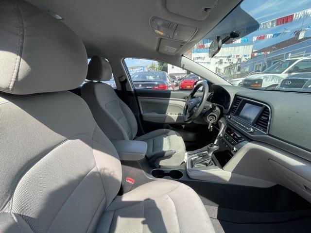 Used Hyundai Elantra SE 2017 | Hillside Auto Outlet. Jamaica, New York Used Hyundai Elantra SE 2017 | Hillside Auto Outlet. Jamaica, New York