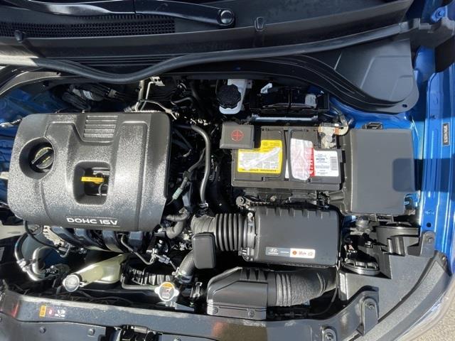 Used Hyundai Elantra SE 2017 | Hillside Auto Outlet. Jamaica, New York Used Hyundai Elantra SE 2017 | Hillside Auto Outlet. Jamaica, New York