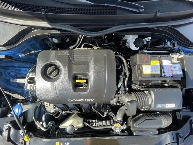 Used Hyundai Elantra SE 2017 | Hillside Auto Outlet. Jamaica, New York Used Hyundai Elantra SE 2017 | Hillside Auto Outlet. Jamaica, New York