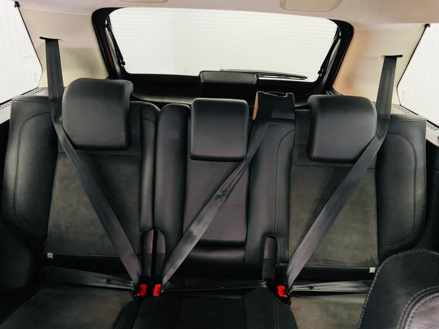 2011 Land Rover Range Rover Sport 4WD 4dr HSE, available for sale in Linden, New Jersey | East Coast Auto Group. Linden, New Jersey 2011 Land Rover Range Rover Sport 4WD 4dr HSE, available for sale in Linden, New Jersey | East Coast Auto Group. Linden, New Jersey