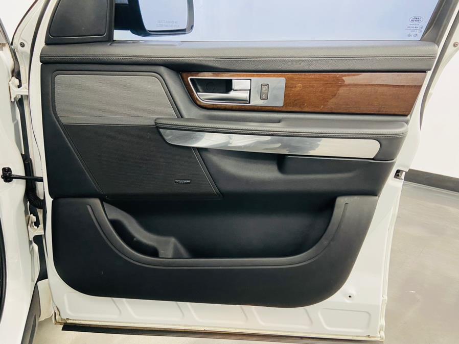 2011 Land Rover Range Rover Sport 4WD 4dr HSE, available for sale in Linden, New Jersey | East Coast Auto Group. Linden, New Jersey 2011 Land Rover Range Rover Sport 4WD 4dr HSE, available for sale in Linden, New Jersey | East Coast Auto Group. Linden, New Jersey