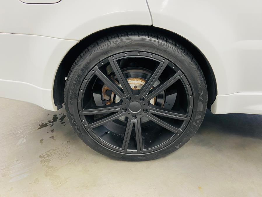 2011 Land Rover Range Rover Sport 4WD 4dr HSE, available for sale in Linden, New Jersey | East Coast Auto Group. Linden, New Jersey 2011 Land Rover Range Rover Sport 4WD 4dr HSE, available for sale in Linden, New Jersey | East Coast Auto Group. Linden, New Jersey