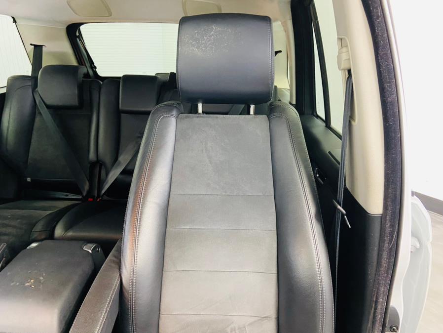 2011 Land Rover Range Rover Sport 4WD 4dr HSE, available for sale in Linden, New Jersey | East Coast Auto Group. Linden, New Jersey 2011 Land Rover Range Rover Sport 4WD 4dr HSE, available for sale in Linden, New Jersey | East Coast Auto Group. Linden, New Jersey