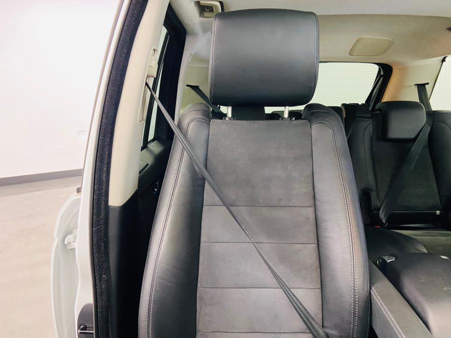 2011 Land Rover Range Rover Sport 4WD 4dr HSE, available for sale in Linden, New Jersey | East Coast Auto Group. Linden, New Jersey 2011 Land Rover Range Rover Sport 4WD 4dr HSE, available for sale in Linden, New Jersey | East Coast Auto Group. Linden, New Jersey