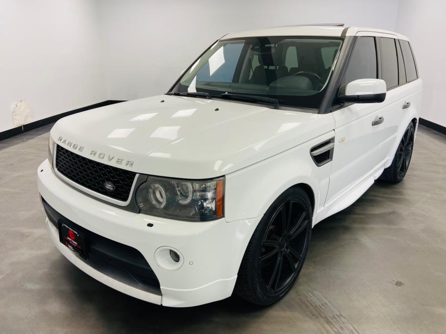 2011 Land Rover Range Rover Sport 4WD 4dr HSE, available for sale in Linden, New Jersey | East Coast Auto Group. Linden, New Jersey 2011 Land Rover Range Rover Sport 4WD 4dr HSE, available for sale in Linden, New Jersey | East Coast Auto Group. Linden, New Jersey
