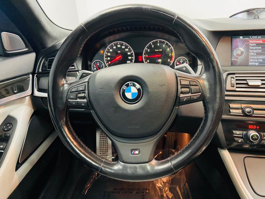 Used BMW M5 4dr Sdn 2013 | East Coast Auto Group. Linden, New Jersey Used BMW M5 4dr Sdn 2013 | East Coast Auto Group. Linden, New Jersey
