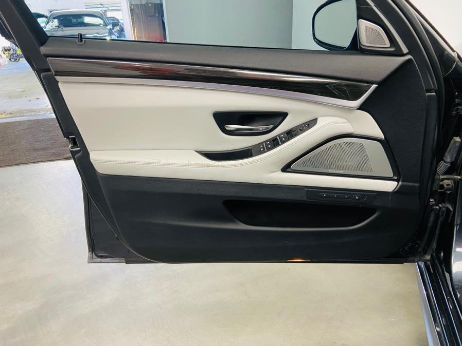Used BMW M5 4dr Sdn 2013 | East Coast Auto Group. Linden, New Jersey Used BMW M5 4dr Sdn 2013 | East Coast Auto Group. Linden, New Jersey