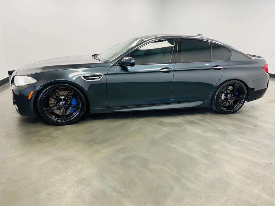 Used BMW M5 4dr Sdn 2013 | East Coast Auto Group. Linden, New Jersey Used BMW M5 4dr Sdn 2013 | East Coast Auto Group. Linden, New Jersey