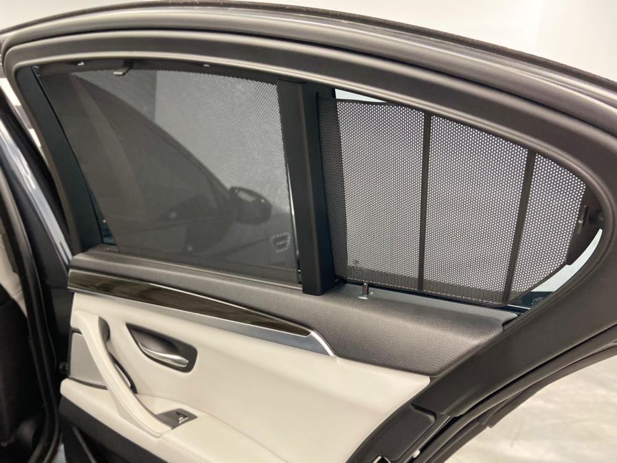 Used BMW M5 4dr Sdn 2013 | East Coast Auto Group. Linden, New Jersey Used BMW M5 4dr Sdn 2013 | East Coast Auto Group. Linden, New Jersey