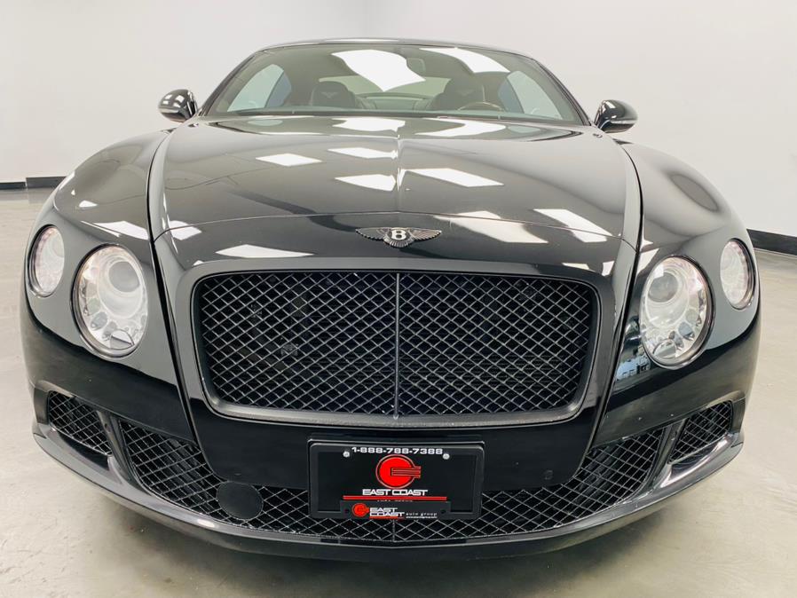 Used Bentley Continental GT 2dr Cpe 2012 | East Coast Auto Group. Linden, New Jersey Used Bentley Continental GT 2dr Cpe 2012 | East Coast Auto Group. Linden, New Jersey