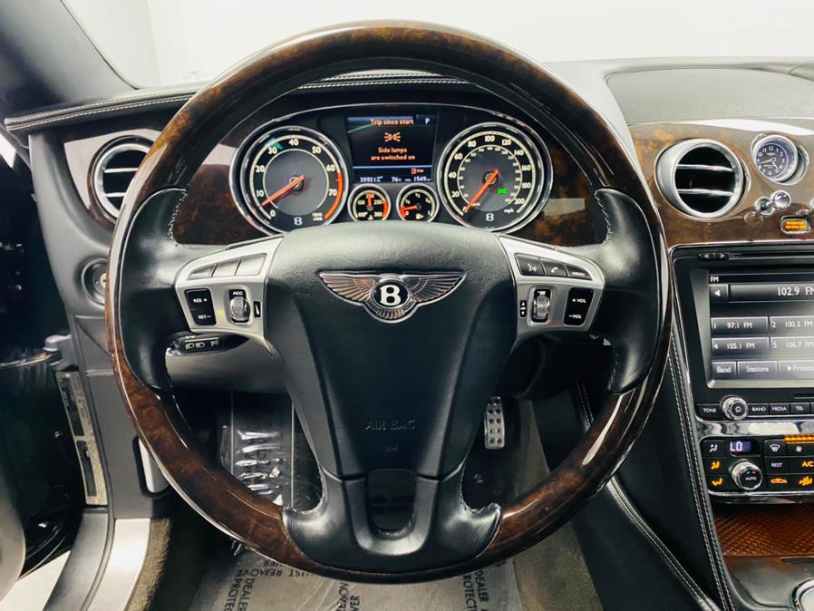 Used Bentley Continental GT 2dr Cpe 2012 | East Coast Auto Group. Linden, New Jersey Used Bentley Continental GT 2dr Cpe 2012 | East Coast Auto Group. Linden, New Jersey