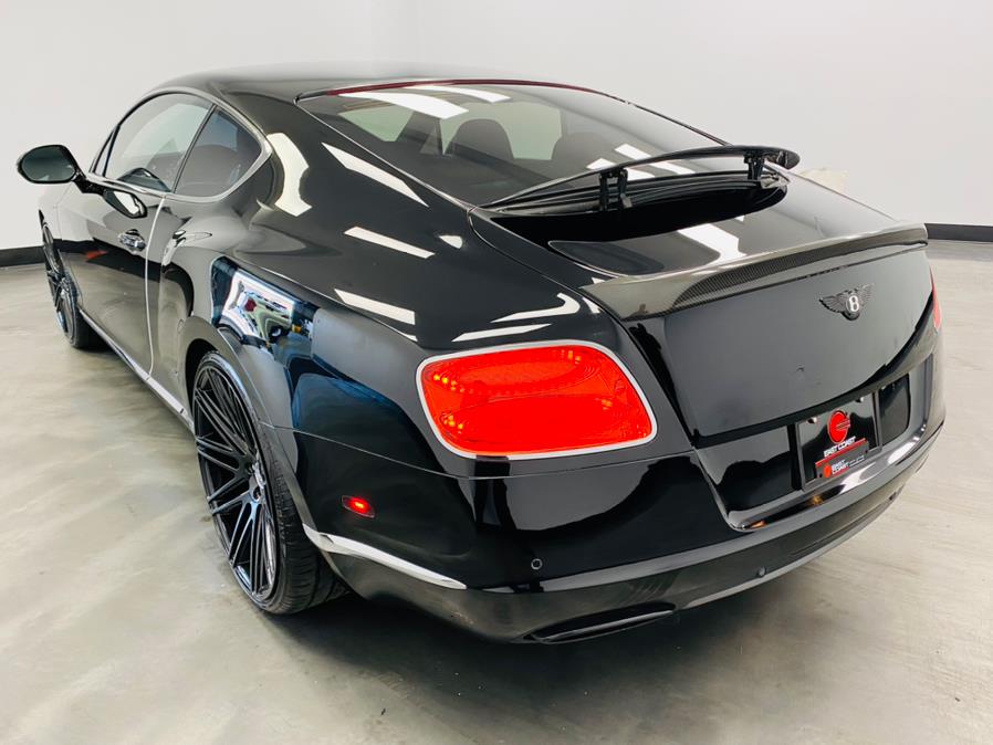 Used Bentley Continental GT 2dr Cpe 2012 | East Coast Auto Group. Linden, New Jersey Used Bentley Continental GT 2dr Cpe 2012 | East Coast Auto Group. Linden, New Jersey