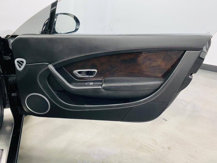Used Bentley Continental GT 2dr Cpe 2012 | East Coast Auto Group. Linden, New Jersey Used Bentley Continental GT 2dr Cpe 2012 | East Coast Auto Group. Linden, New Jersey