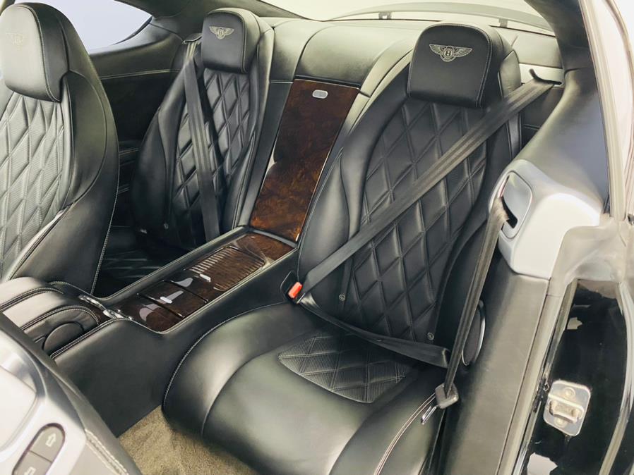 Used Bentley Continental GT 2dr Cpe 2012 | East Coast Auto Group. Linden, New Jersey Used Bentley Continental GT 2dr Cpe 2012 | East Coast Auto Group. Linden, New Jersey