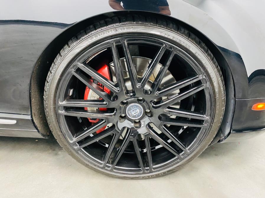 Used Bentley Continental GT 2dr Cpe 2012 | East Coast Auto Group. Linden, New Jersey Used Bentley Continental GT 2dr Cpe 2012 | East Coast Auto Group. Linden, New Jersey