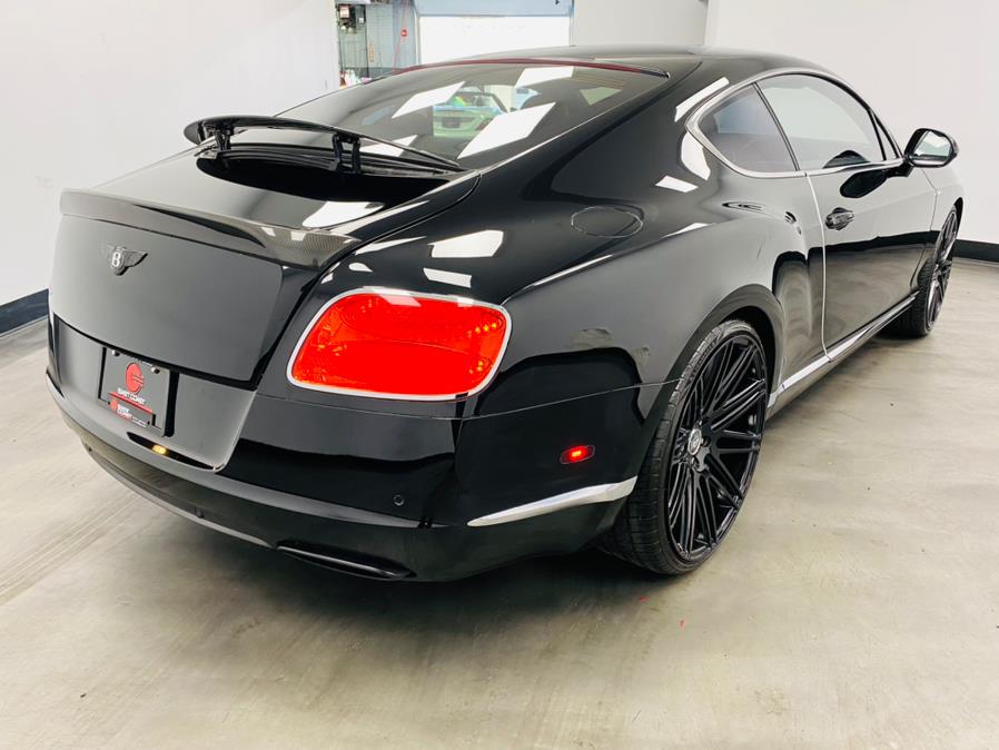 Used Bentley Continental GT 2dr Cpe 2012 | East Coast Auto Group. Linden, New Jersey Used Bentley Continental GT 2dr Cpe 2012 | East Coast Auto Group. Linden, New Jersey