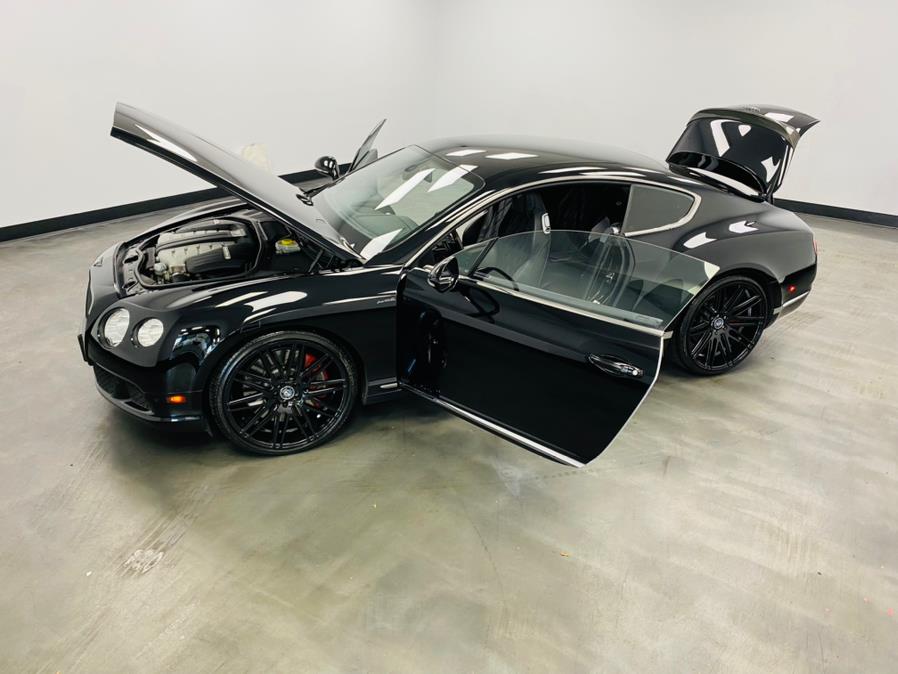 Used Bentley Continental GT 2dr Cpe 2012 | East Coast Auto Group. Linden, New Jersey Used Bentley Continental GT 2dr Cpe 2012 | East Coast Auto Group. Linden, New Jersey