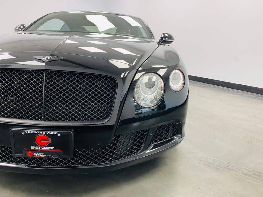 Used Bentley Continental GT 2dr Cpe 2012 | East Coast Auto Group. Linden, New Jersey Used Bentley Continental GT 2dr Cpe 2012 | East Coast Auto Group. Linden, New Jersey