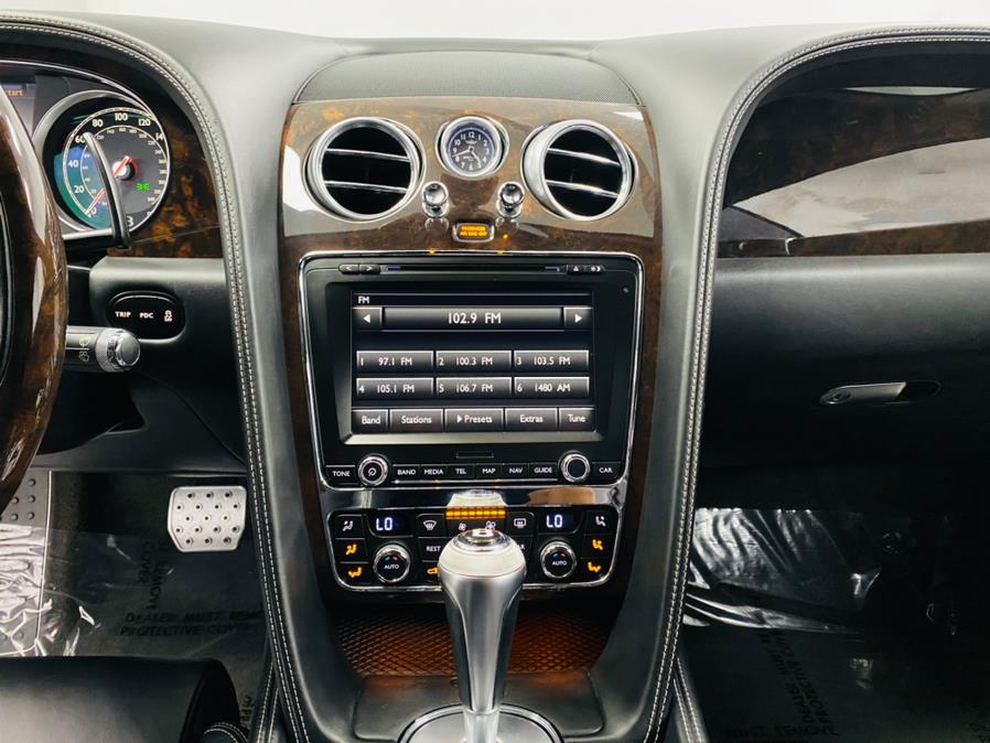 Used Bentley Continental GT 2dr Cpe 2012 | East Coast Auto Group. Linden, New Jersey Used Bentley Continental GT 2dr Cpe 2012 | East Coast Auto Group. Linden, New Jersey