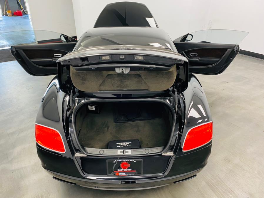 Used Bentley Continental GT 2dr Cpe 2012 | East Coast Auto Group. Linden, New Jersey Used Bentley Continental GT 2dr Cpe 2012 | East Coast Auto Group. Linden, New Jersey