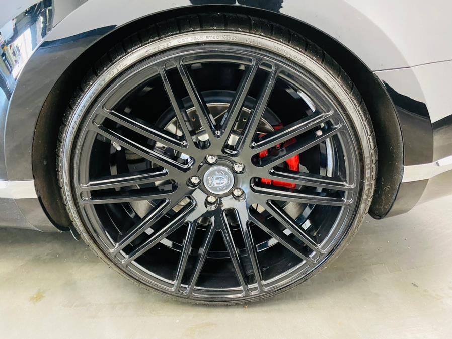 Used Bentley Continental GT 2dr Cpe 2012 | East Coast Auto Group. Linden, New Jersey Used Bentley Continental GT 2dr Cpe 2012 | East Coast Auto Group. Linden, New Jersey