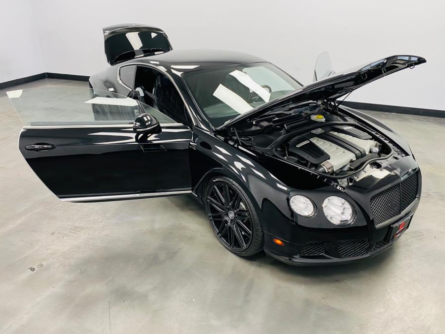 Used Bentley Continental GT 2dr Cpe 2012 | East Coast Auto Group. Linden, New Jersey Used Bentley Continental GT 2dr Cpe 2012 | East Coast Auto Group. Linden, New Jersey