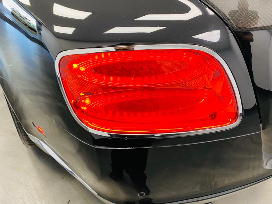Used Bentley Continental GT 2dr Cpe 2012 | East Coast Auto Group. Linden, New Jersey Used Bentley Continental GT 2dr Cpe 2012 | East Coast Auto Group. Linden, New Jersey