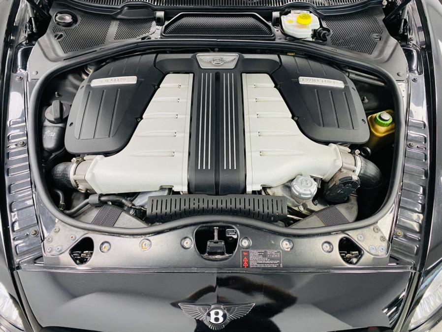 Used Bentley Continental GT 2dr Cpe 2012 | East Coast Auto Group. Linden, New Jersey Used Bentley Continental GT 2dr Cpe 2012 | East Coast Auto Group. Linden, New Jersey