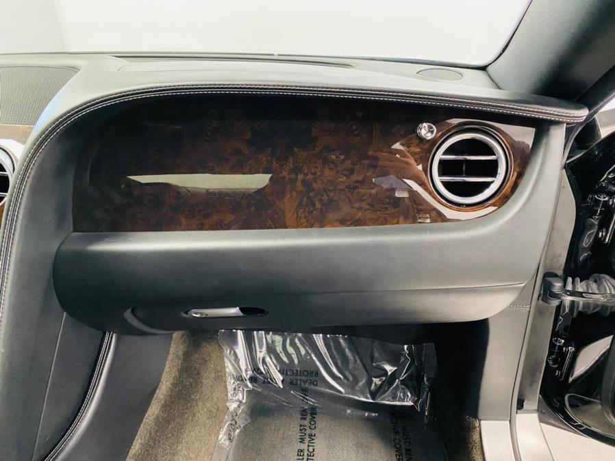 Used Bentley Continental GT 2dr Cpe 2012 | East Coast Auto Group. Linden, New Jersey Used Bentley Continental GT 2dr Cpe 2012 | East Coast Auto Group. Linden, New Jersey