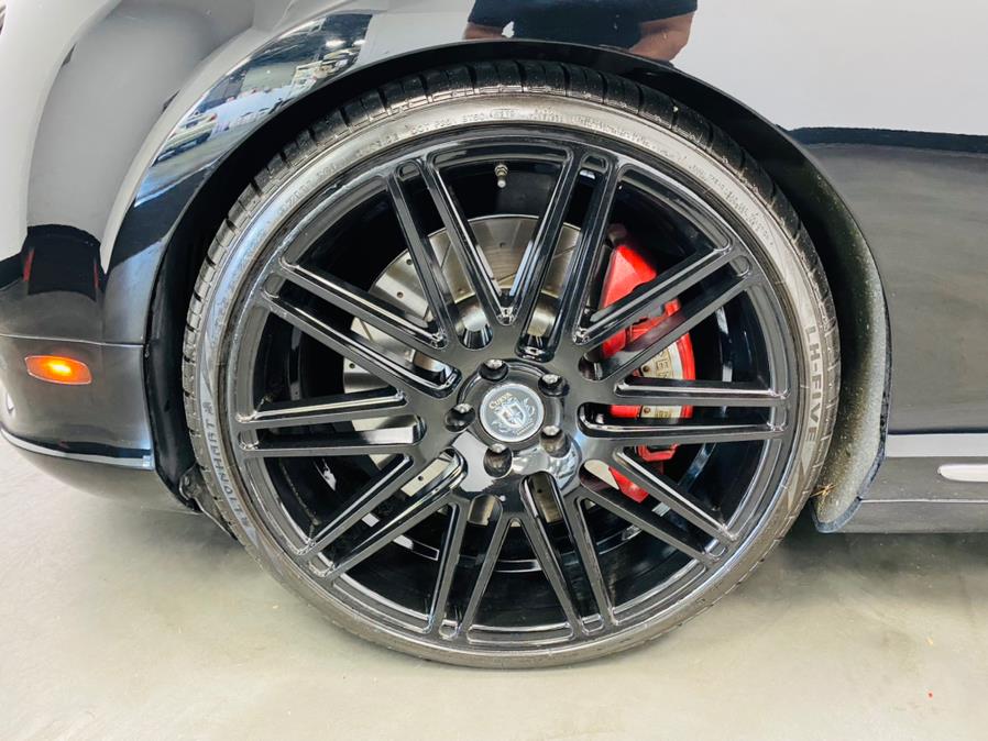 Used Bentley Continental GT 2dr Cpe 2012 | East Coast Auto Group. Linden, New Jersey Used Bentley Continental GT 2dr Cpe 2012 | East Coast Auto Group. Linden, New Jersey