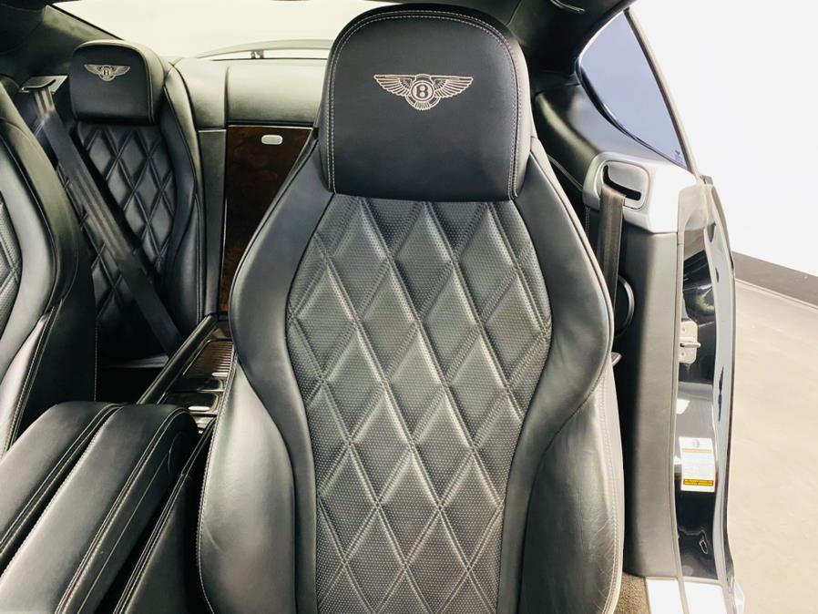 Used Bentley Continental GT 2dr Cpe 2012 | East Coast Auto Group. Linden, New Jersey Used Bentley Continental GT 2dr Cpe 2012 | East Coast Auto Group. Linden, New Jersey