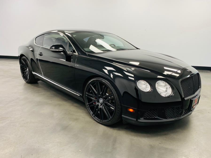 Used Bentley Continental GT 2dr Cpe 2012 | East Coast Auto Group. Linden, New Jersey Used Bentley Continental GT 2dr Cpe 2012 | East Coast Auto Group. Linden, New Jersey