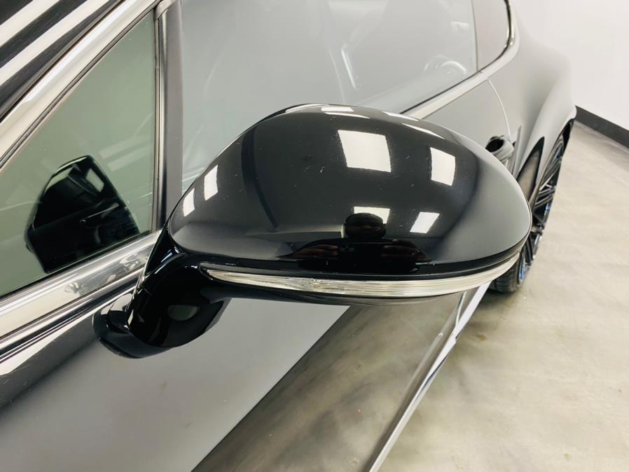 Used Bentley Continental GT 2dr Cpe 2012 | East Coast Auto Group. Linden, New Jersey Used Bentley Continental GT 2dr Cpe 2012 | East Coast Auto Group. Linden, New Jersey