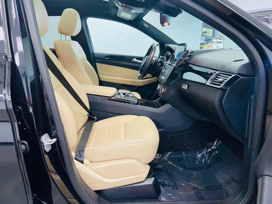 2018 Mercedes-Benz GLE AMG GLE 43 4MATIC Coupe, available for sale in Linden, New Jersey | East Coast Auto Group. Linden, New Jersey 2018 Mercedes-Benz GLE AMG GLE 43 4MATIC Coupe, available for sale in Linden, New Jersey | East Coast Auto Group. Linden, New Jersey