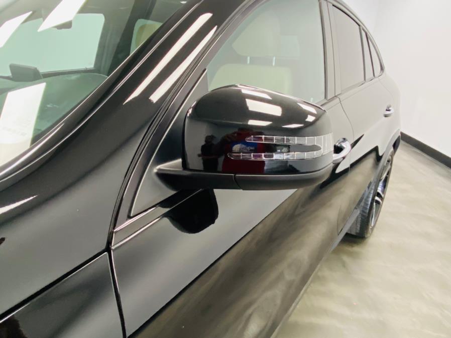 2018 Mercedes-Benz GLE AMG GLE 43 4MATIC Coupe, available for sale in Linden, New Jersey | East Coast Auto Group. Linden, New Jersey 2018 Mercedes-Benz GLE AMG GLE 43 4MATIC Coupe, available for sale in Linden, New Jersey | East Coast Auto Group. Linden, New Jersey
