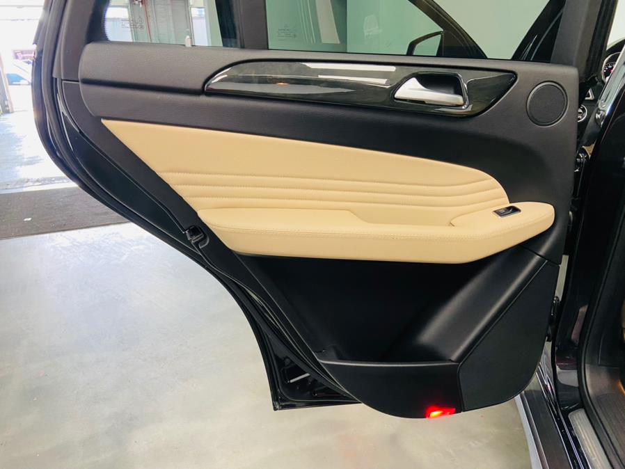 2018 Mercedes-Benz GLE AMG GLE 43 4MATIC Coupe, available for sale in Linden, New Jersey | East Coast Auto Group. Linden, New Jersey 2018 Mercedes-Benz GLE AMG GLE 43 4MATIC Coupe, available for sale in Linden, New Jersey | East Coast Auto Group. Linden, New Jersey