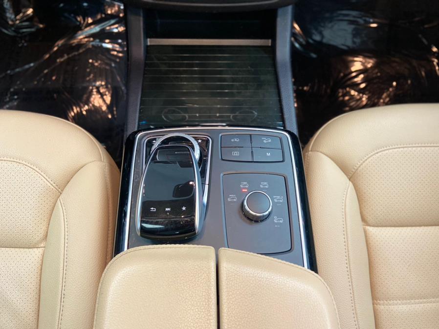 2018 Mercedes-Benz GLE AMG GLE 43 4MATIC Coupe, available for sale in Linden, New Jersey | East Coast Auto Group. Linden, New Jersey 2018 Mercedes-Benz GLE AMG GLE 43 4MATIC Coupe, available for sale in Linden, New Jersey | East Coast Auto Group. Linden, New Jersey