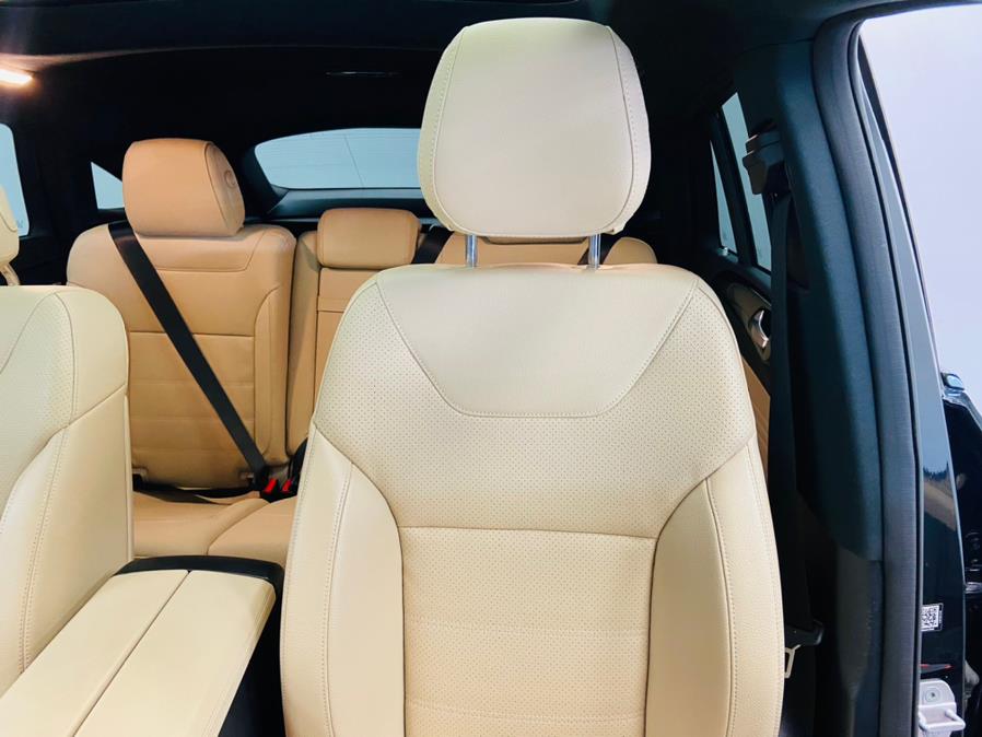 2018 Mercedes-Benz GLE AMG GLE 43 4MATIC Coupe, available for sale in Linden, New Jersey | East Coast Auto Group. Linden, New Jersey 2018 Mercedes-Benz GLE AMG GLE 43 4MATIC Coupe, available for sale in Linden, New Jersey | East Coast Auto Group. Linden, New Jersey