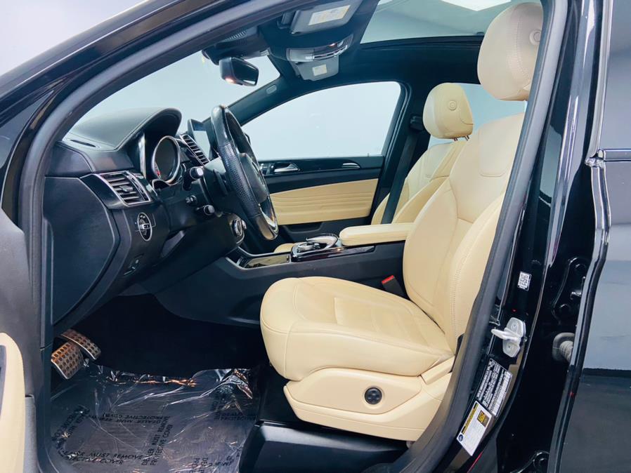 2018 Mercedes-Benz GLE AMG GLE 43 4MATIC Coupe, available for sale in Linden, New Jersey | East Coast Auto Group. Linden, New Jersey 2018 Mercedes-Benz GLE AMG GLE 43 4MATIC Coupe, available for sale in Linden, New Jersey | East Coast Auto Group. Linden, New Jersey