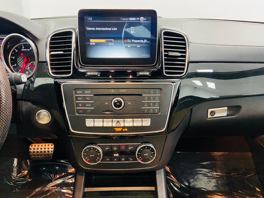 2018 Mercedes-Benz GLE AMG GLE 43 4MATIC Coupe, available for sale in Linden, New Jersey | East Coast Auto Group. Linden, New Jersey 2018 Mercedes-Benz GLE AMG GLE 43 4MATIC Coupe, available for sale in Linden, New Jersey | East Coast Auto Group. Linden, New Jersey