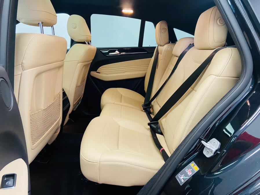 2018 Mercedes-Benz GLE AMG GLE 43 4MATIC Coupe, available for sale in Linden, New Jersey | East Coast Auto Group. Linden, New Jersey 2018 Mercedes-Benz GLE AMG GLE 43 4MATIC Coupe, available for sale in Linden, New Jersey | East Coast Auto Group. Linden, New Jersey