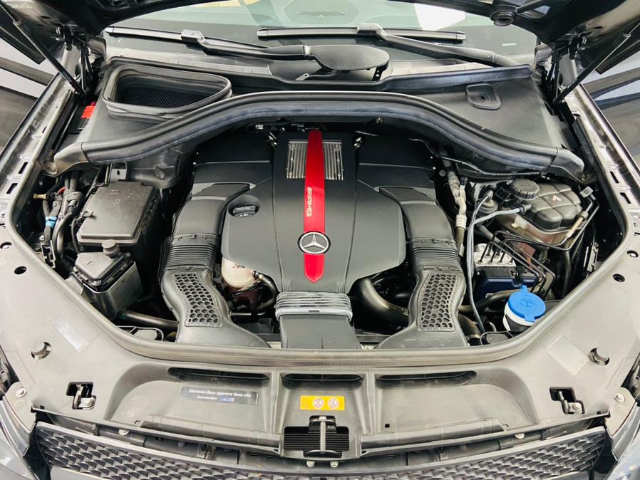 2018 Mercedes-Benz GLE AMG GLE 43 4MATIC Coupe, available for sale in Linden, New Jersey | East Coast Auto Group. Linden, New Jersey 2018 Mercedes-Benz GLE AMG GLE 43 4MATIC Coupe, available for sale in Linden, New Jersey | East Coast Auto Group. Linden, New Jersey
