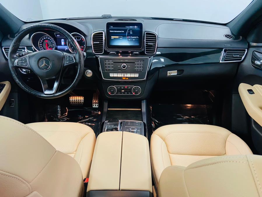 2018 Mercedes-Benz GLE AMG GLE 43 4MATIC Coupe, available for sale in Linden, New Jersey | East Coast Auto Group. Linden, New Jersey 2018 Mercedes-Benz GLE AMG GLE 43 4MATIC Coupe, available for sale in Linden, New Jersey | East Coast Auto Group. Linden, New Jersey