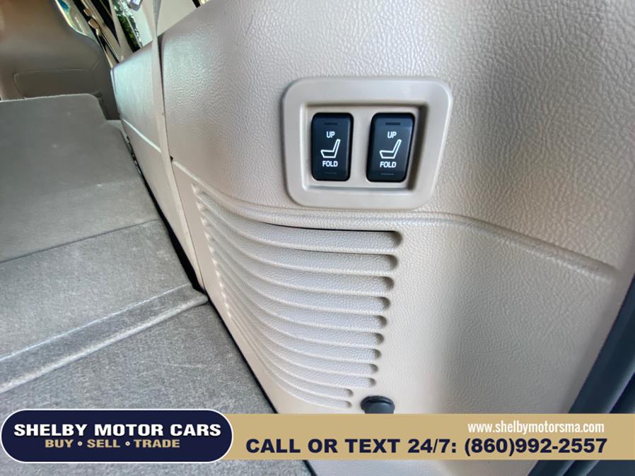 2005 Ford Expedition 5.4L Eddie Bauer, available for sale in Springfield, Massachusetts | Shelby Motor Cars. Springfield, Massachusetts 2005 Ford Expedition 5.4L Eddie Bauer, available for sale in Springfield, Massachusetts | Shelby Motor Cars. Springfield, Massachusetts