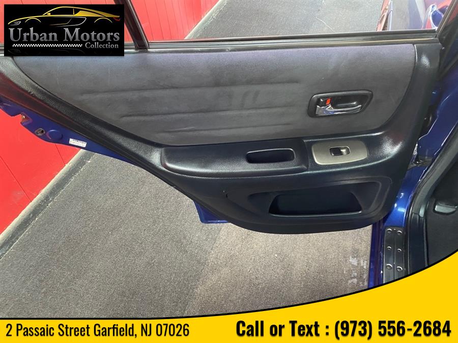 2003 Lexus Is 300 , available for sale in Garfield, New Jersey | Urban Motors Collection. Garfield, New Jersey 2003 Lexus Is 300 , available for sale in Garfield, New Jersey | Urban Motors Collection. Garfield, New Jersey